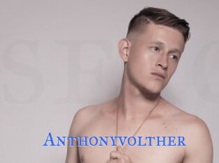 Anthonyvolther