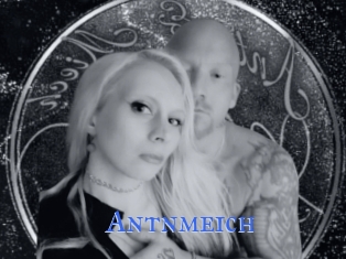 Antnmeich