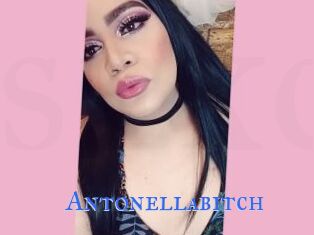 Antonellabitch