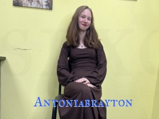 Antoniabrayton