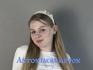 Antoniacrumpton
