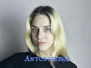 Antoniaedge