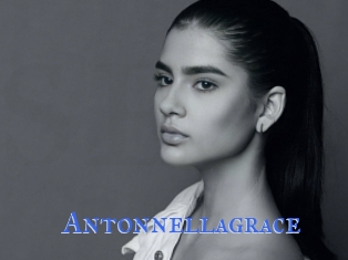 Antonnellagrace