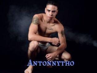 Antonnytho