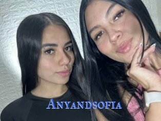 Anyandsofia