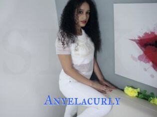 Anyelacurly