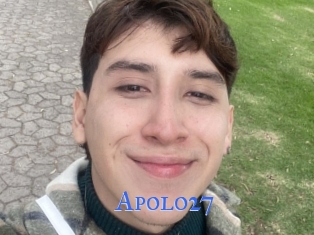 Apolo27
