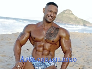 apolobrasileiro Sexcams Chatten