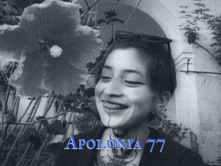 Apolonia_77