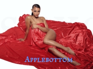 Applebott0m