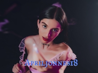 Apriljonnes18
