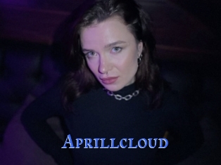 Aprillcloud