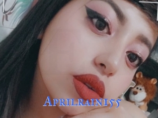 Aprilrain155