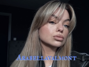 Arabellavalmont