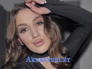 Arabeverley