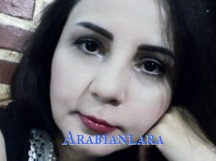 Arabianlara