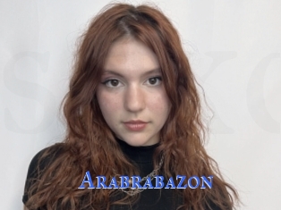 Arabrabazon