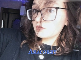 Aracorby
