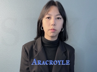 Aracroyle
