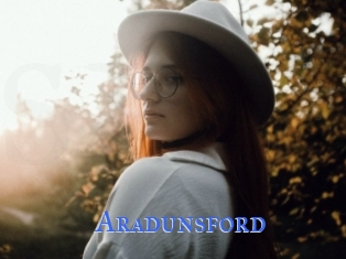 Aradunsford