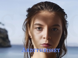 Ardithbissey