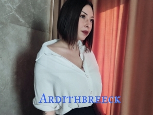 Ardithbreeck
