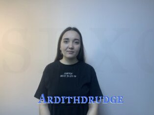 Ardithdrudge