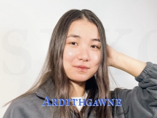 Ardithgawne