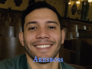 Aresboss