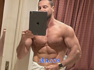 argos Sexcams Chatten