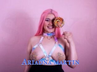 Ariadna_martin