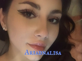 Ariadnalisa