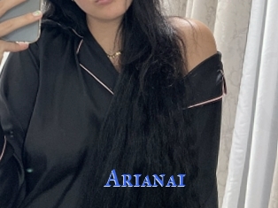 Ariana1