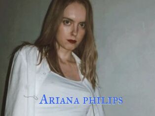 Ariana_philips