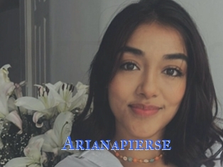 Arianapierse
