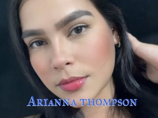 Arianna_thompson