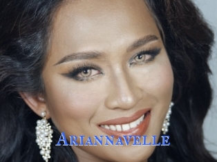 Ariannavelle