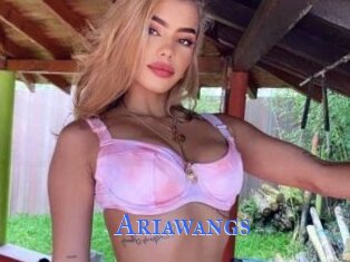 Ariawangs