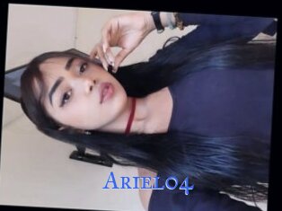 Ariel04