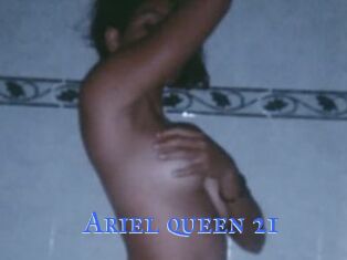 Ariel_queen_21