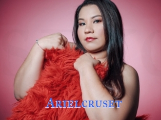 Arielcruset