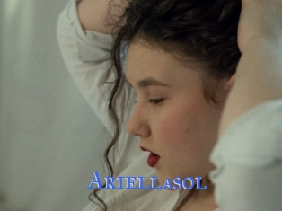Ariellasol