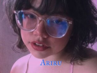 Ariru