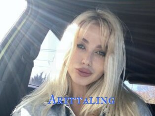 Arittaling