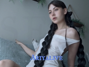 Ariyalive