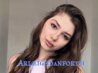 Arleighdanforth
