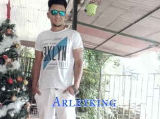 Arleyking