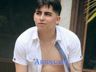 Aroncass
