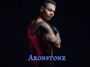 Aronstone