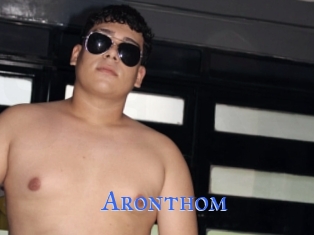Aronthom